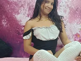 Foto de la cámara web 6