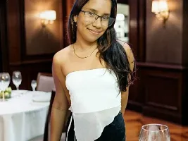 Foto de la cámara web 3