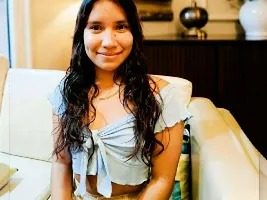 Foto de la cámara web 2