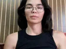 ChloeBernard 176