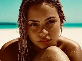 Foto de la cámara web 6