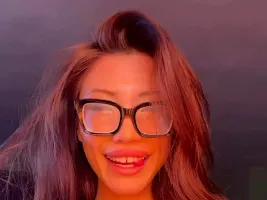 Foto de la cámara web 1