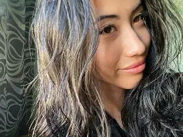 Foto de la cámara web 3