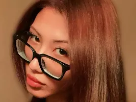 Foto de la cámara web 6