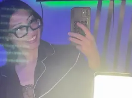 Foto de la cámara web 5