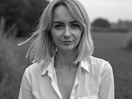 Foto de la cámara web 2