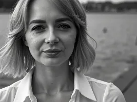 Foto de la cámara web 1