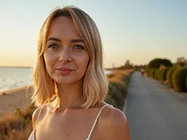 Foto de la cámara web 5