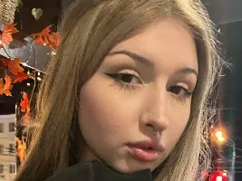 Foto de la cámara web 1