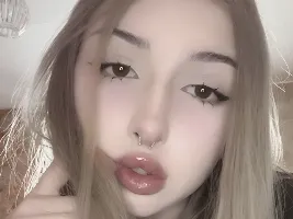 Foto de la cámara web 2