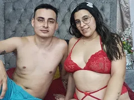 Foto de la cámara web 2