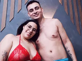 Foto de la cámara web 3