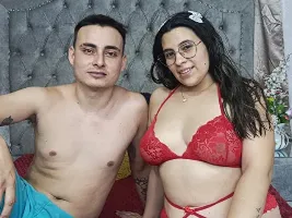 Foto de la cámara web 6