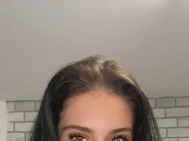 Foto de la cámara web 2