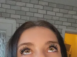 Foto de la cámara web 3