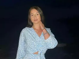 Foto de la cámara web 1