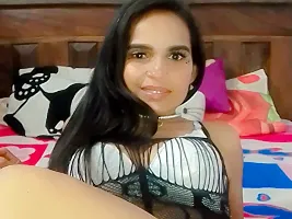 Foto de la cámara web 4