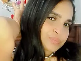 Foto de la cámara web 5