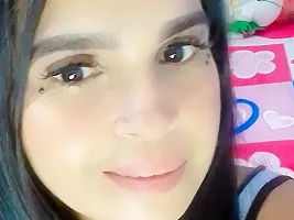 Foto de la cámara web 6