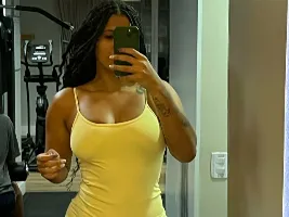 Foto de la cámara web 3