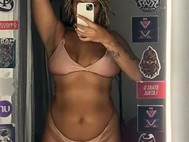 Foto de la cámara web 3