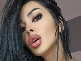 Foto de la cámara web 1