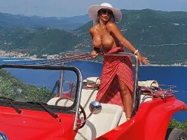 Foto de la cámara web 5