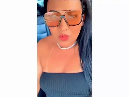 Foto de la cámara web 5