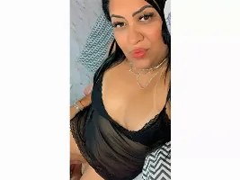 Foto de la cámara web 6