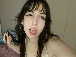 Foto de la cámara web 5