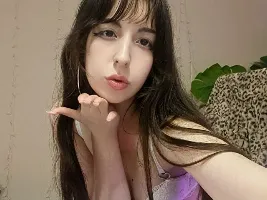 Foto de la cámara web 1