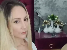 Foto de la cámara web 3