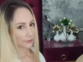 Foto de la cámara web 2