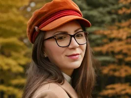 Foto de la cámara web 1