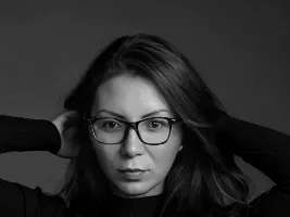 Foto de la cámara web 2