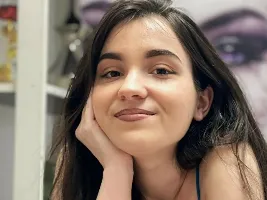 Foto de la cámara web 1