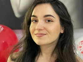 Foto de la cámara web 3