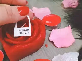 Foto de la cámara web 5