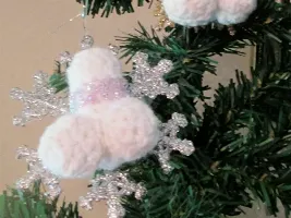 Foto de la cámara web 1