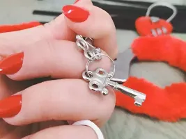 Foto de la cámara web 3