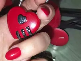 Foto de la cámara web 4