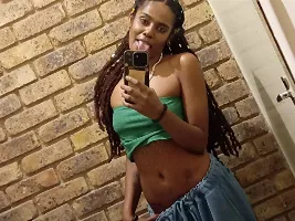 Foto de la cámara web 3