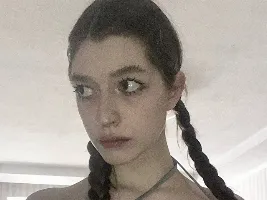 Foto de la cámara web 5