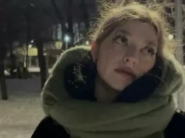 Foto de la cámara web 1