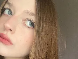 Foto de la cámara web 3