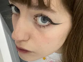 Foto de la cámara web 4