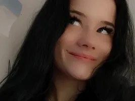 Foto de la cámara web 6