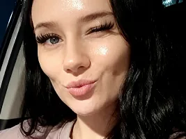 Foto de la cámara web 1