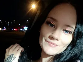 Foto de la cámara web 2