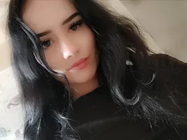 Foto de la cámara web 4